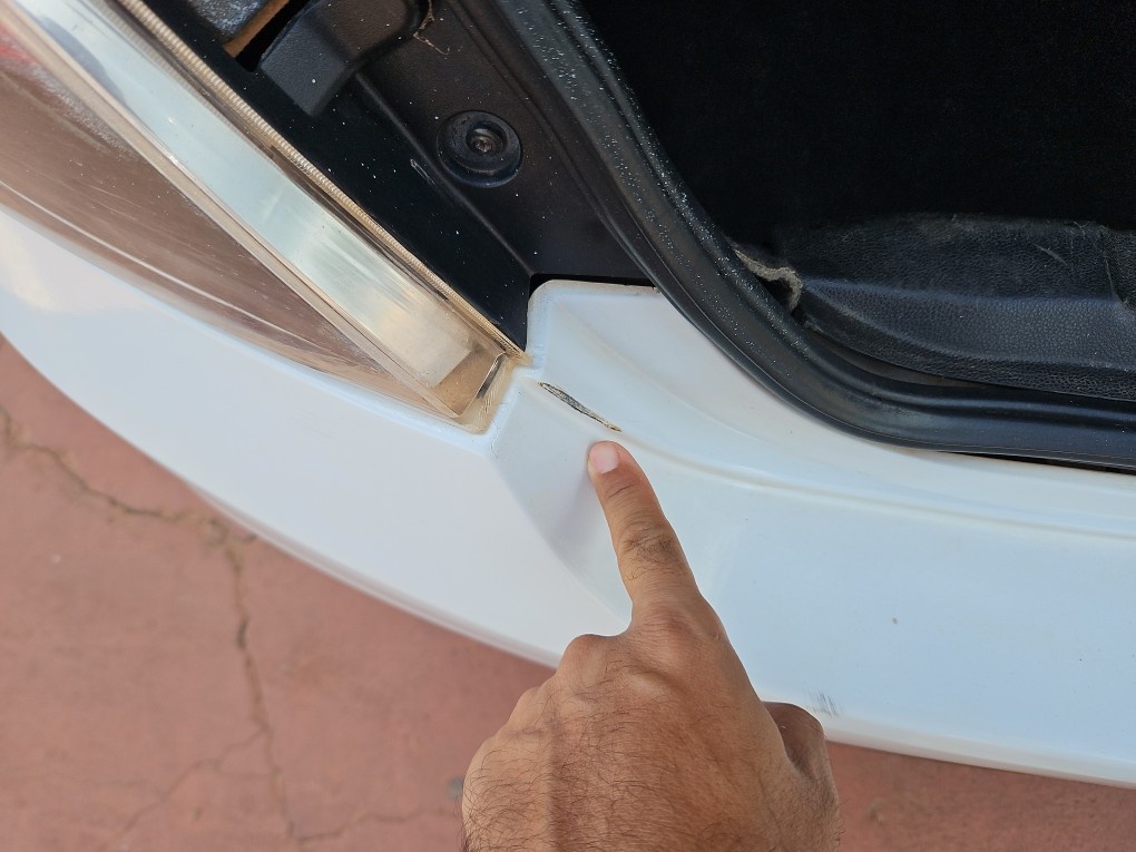 CHEVROLET PRISMA 1.4 MPFI LTZ 8V FLEX 4P AUTOMATICO