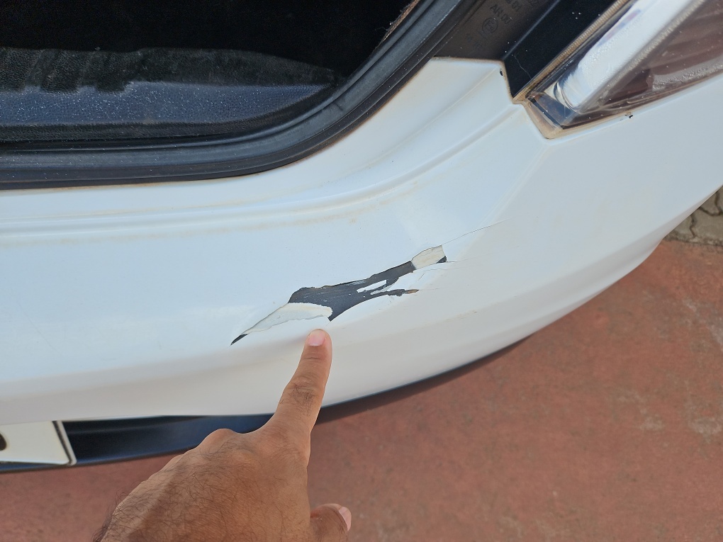 CHEVROLET PRISMA 1.4 MPFI LTZ 8V FLEX 4P AUTOMATICO