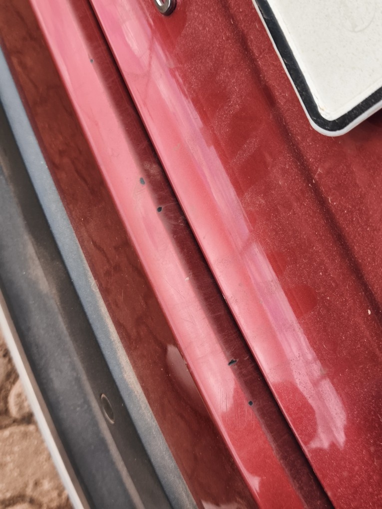 VOLKSWAGEN NIVUS 1.0 200 TSI TOTAL FLEX HIGHLINE AUTOM&Aacute;TICO