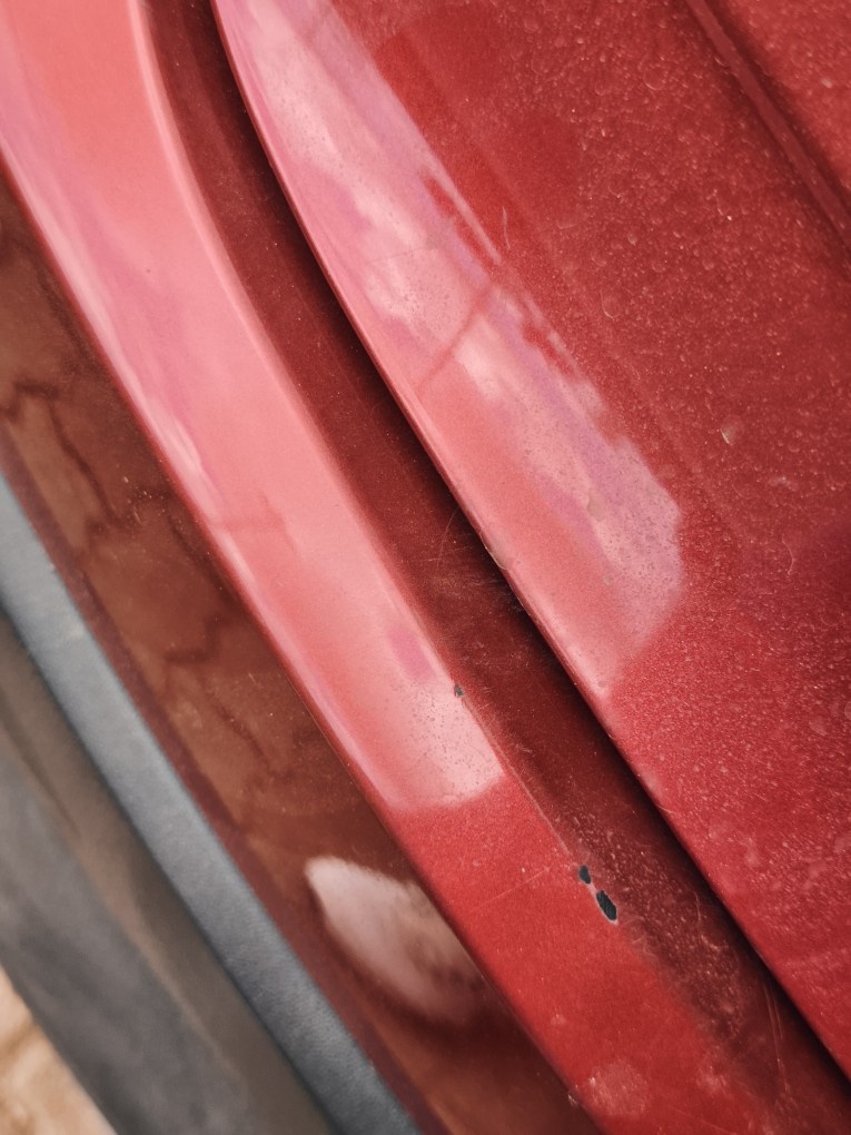 VOLKSWAGEN NIVUS 1.0 200 TSI TOTAL FLEX HIGHLINE AUTOM&Aacute;TICO