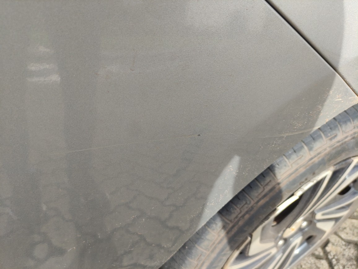 CHEVROLET ONIX 1.0 FLEX PLUS LT MANUAL