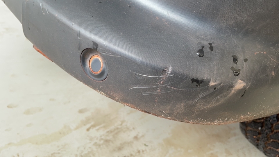 FIAT STRADA 1.3 FIREFLY FLEX VOLCANO CD MANUAL