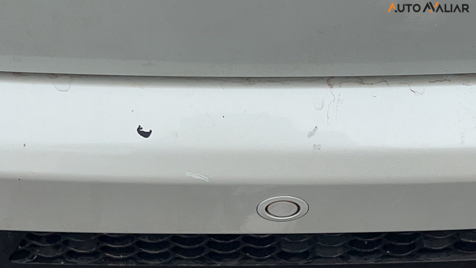 JEEP COMPASS 2.0 16V FLEX LONGITUDE AUTOMATICO