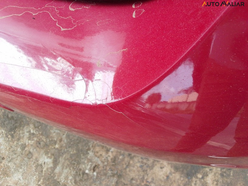 FORD KA 1.0 SE / SE PLUS TI-VCT FLEX 