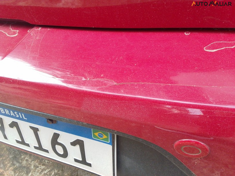 FORD KA 1.0 SE / SE PLUS TI-VCT FLEX 