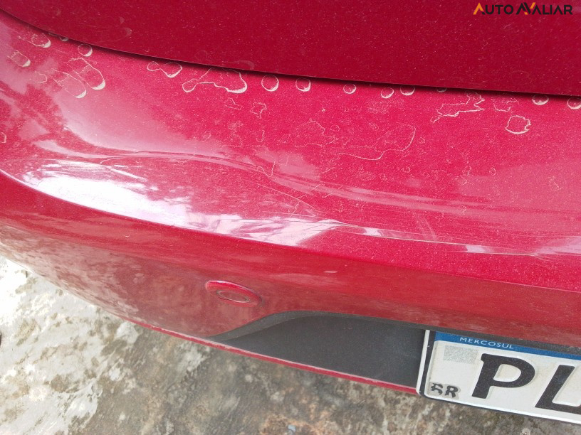 FORD KA 1.0 SE / SE PLUS TI-VCT FLEX 