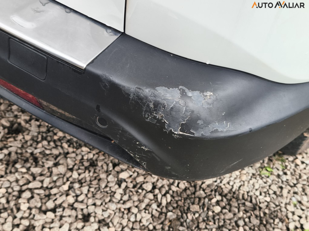 FIAT TORO 2.0 16V TURBO DIESEL VOLCANO 4WD AT9