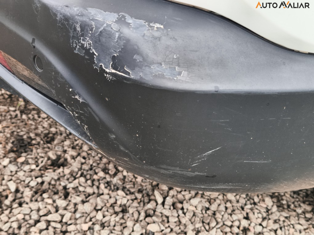 FIAT TORO 2.0 16V TURBO DIESEL VOLCANO 4WD AT9