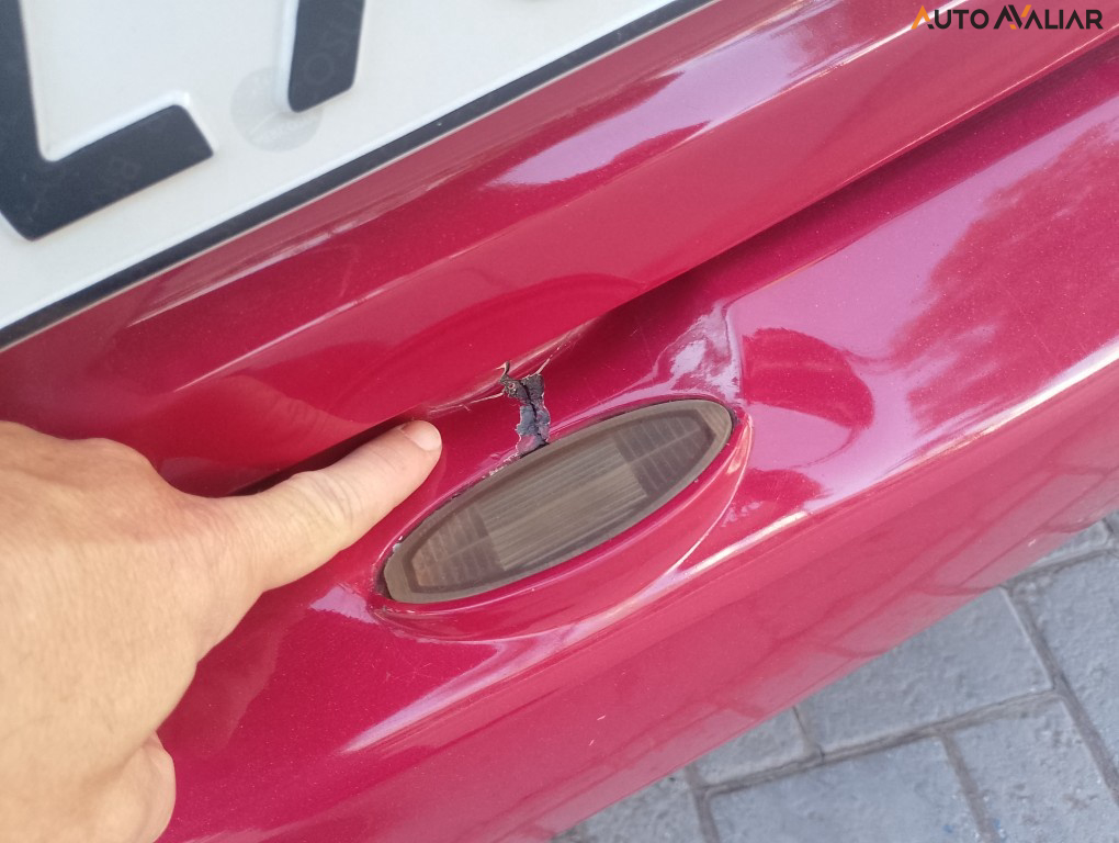 CHEVROLET CELTA 1.0 MPFI VHCE SPIRIT 8V FLEX 4P MANUAL