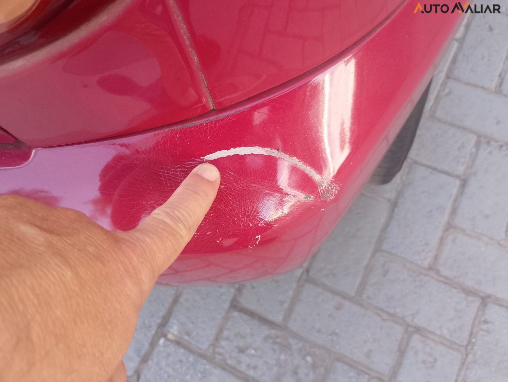 CHEVROLET CELTA 1.0 MPFI VHCE SPIRIT 8V FLEX 4P MANUAL