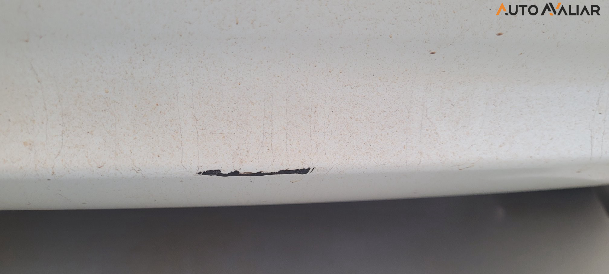 TOYOTA YARIS 1.3 16V FLEX XL PLUS TECH MULTIDRIVE