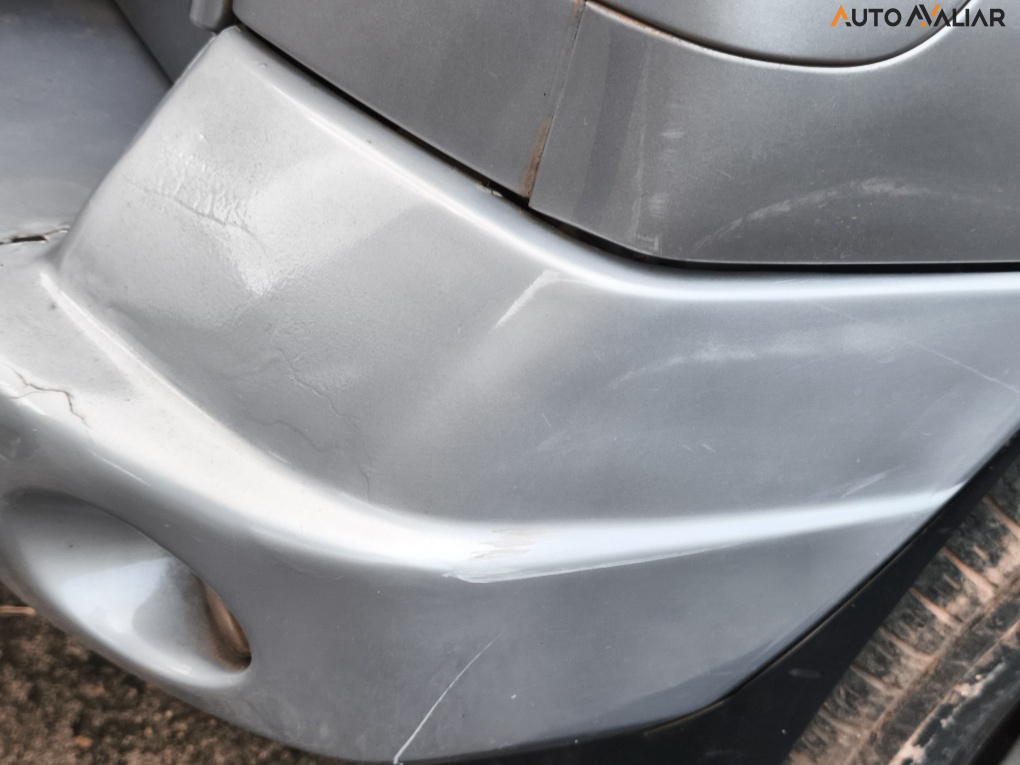 MITSUBISHI PAJERO 2.5 HD 4X4 8V TURBO INTERCOOLER DIESEL 4P MANUAL