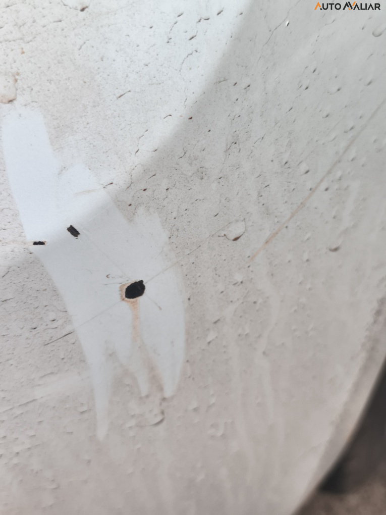 CITROEN C3 1.6 EXCLUSIVE 16V FLEX 4P AUTOMATICO