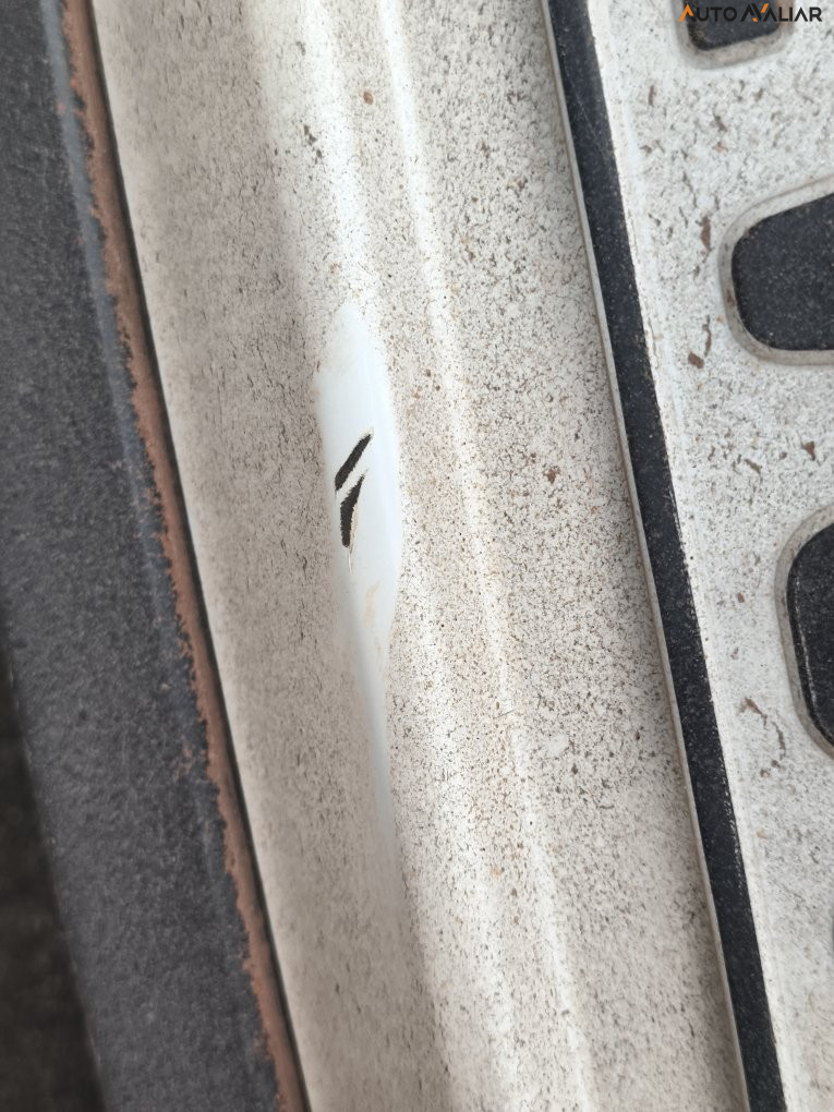 CITROEN C3 1.6 EXCLUSIVE 16V FLEX 4P AUTOMATICO