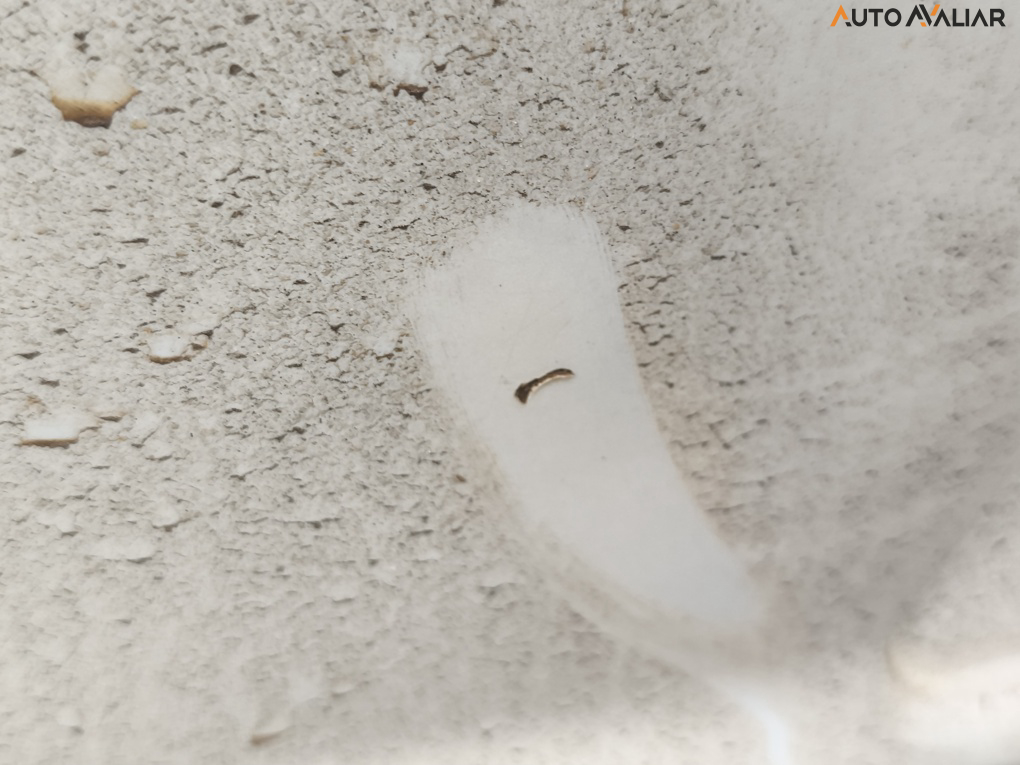 CITROEN C3 1.6 EXCLUSIVE 16V FLEX 4P AUTOMATICO