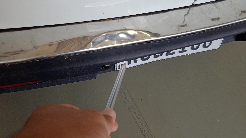 FIAT TORO 2.0 16V TURBO DIESEL ENDURANCE 4WD AT9