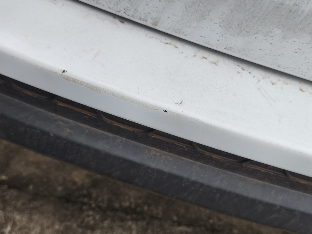 RENAULT DUSTER 1.6 16V SCE FLEX EXPRESSION X-TRONIC