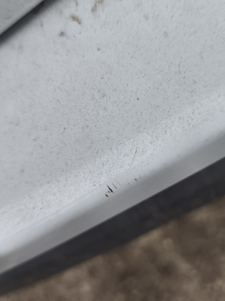 RENAULT DUSTER 1.6 16V SCE FLEX EXPRESSION X-TRONIC