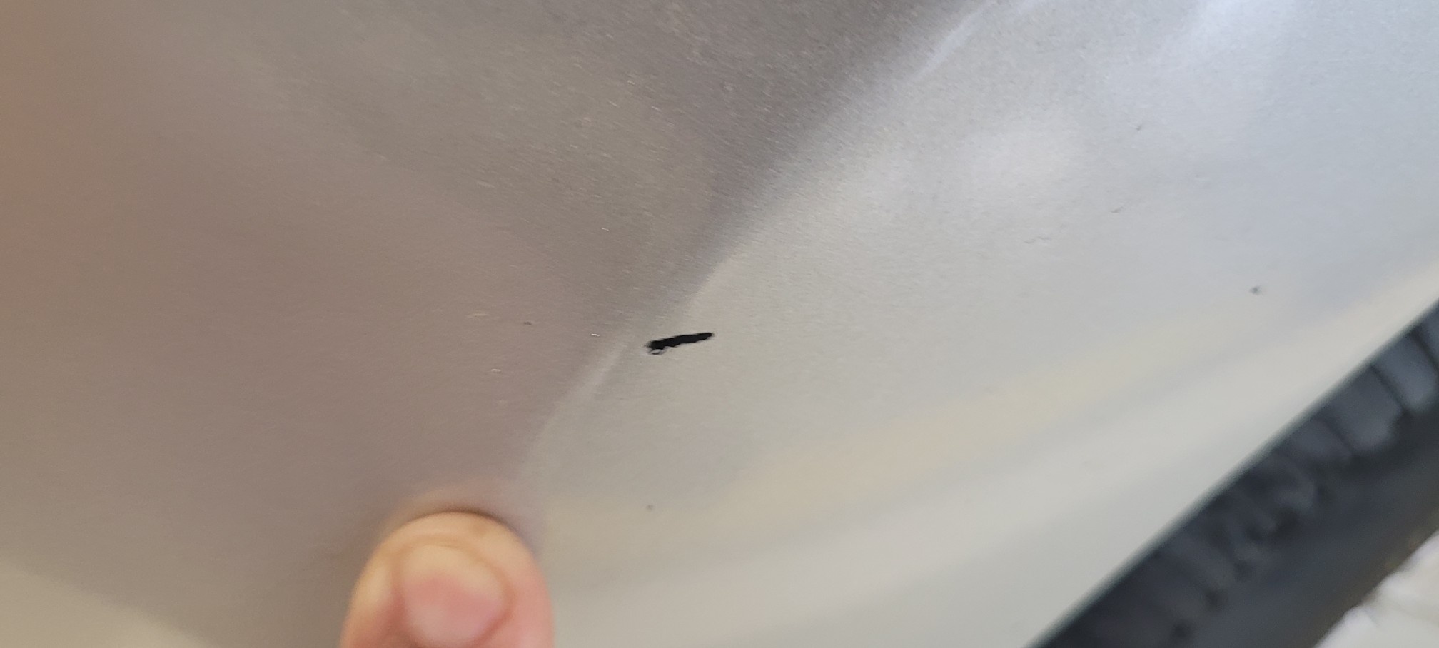 CHEVROLET ONIX 1.4 MPFI ACTIV 8V FLEX 4P AUTOMATICO