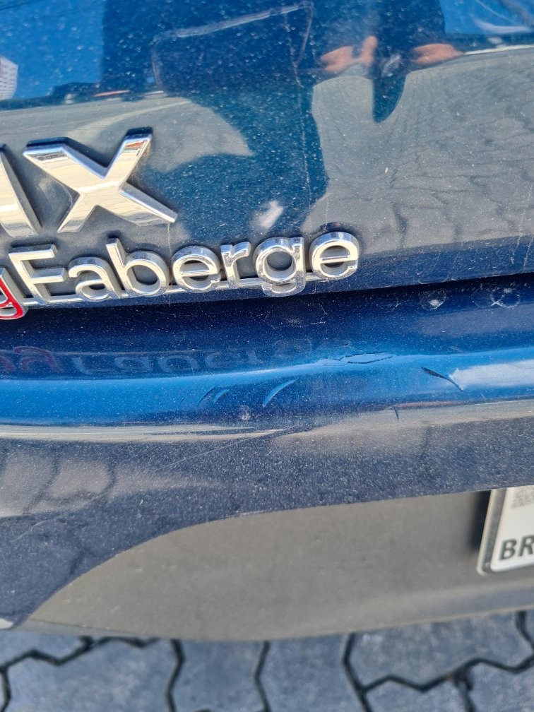 CHEVROLET ONIX 1.0 TURBO FLEX PLUS LT AUTOMATICO