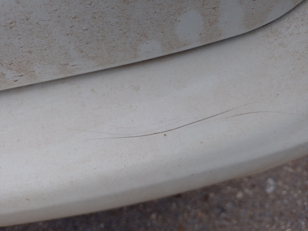 FIAT PALIO 1.0 MPI FIRE 8V FLEX 4P MANUAL