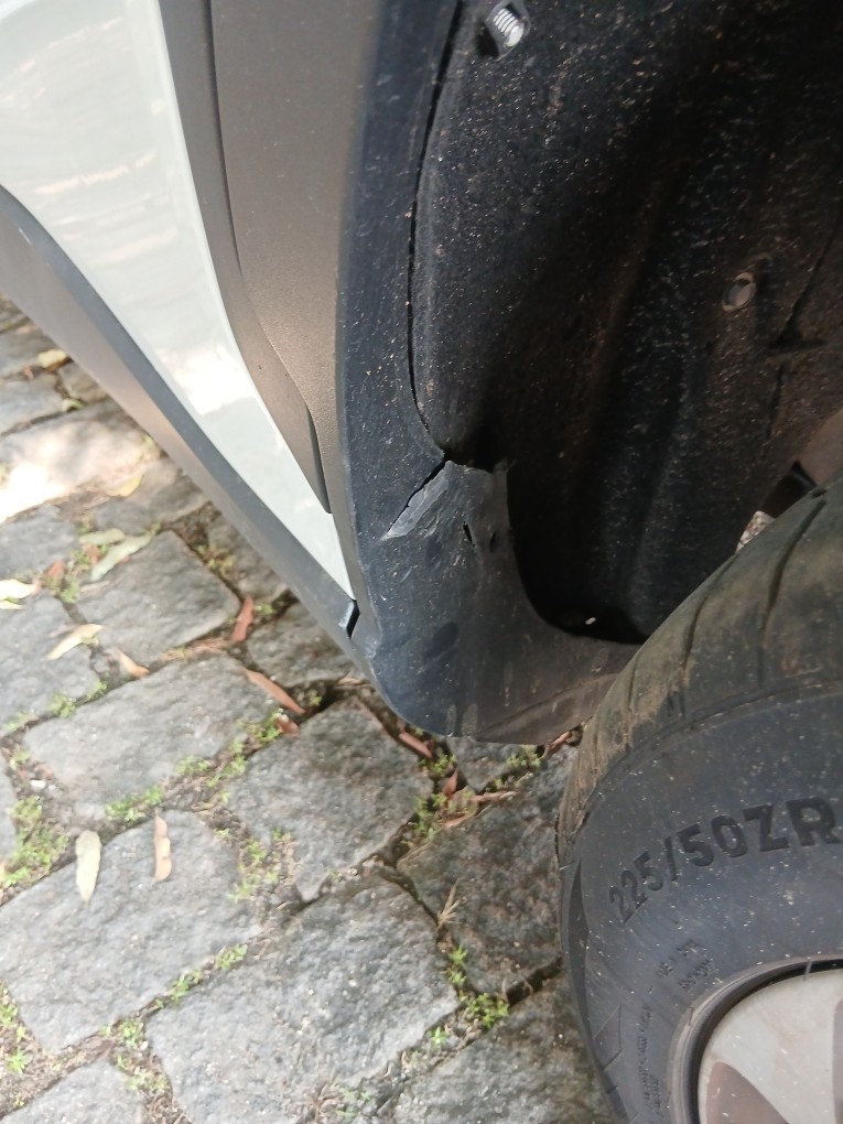 TOYOTA COROLLA CROSS 2.0 VVT-IE FLEX XRE DIRECT SHIFT