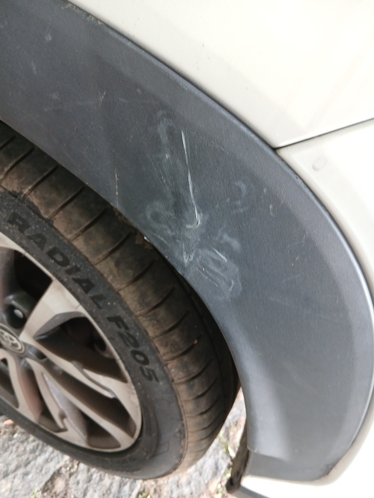 TOYOTA COROLLA CROSS 2.0 VVT-IE FLEX XRE DIRECT SHIFT