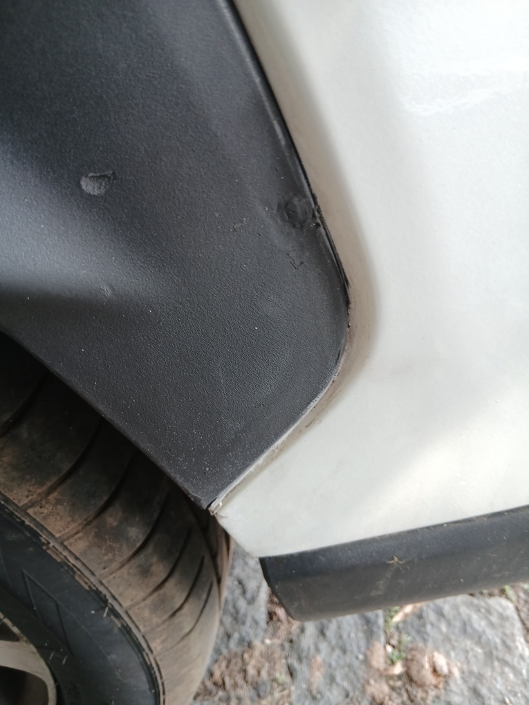 TOYOTA COROLLA CROSS 2.0 VVT-IE FLEX XRE DIRECT SHIFT