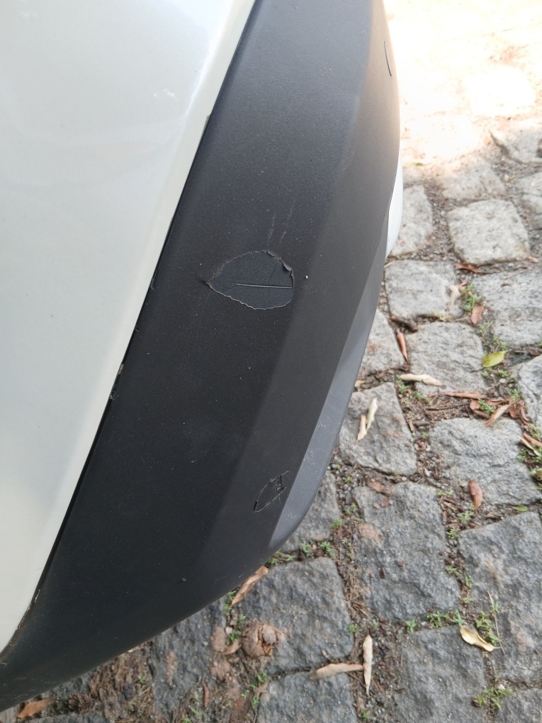 TOYOTA COROLLA CROSS 2.0 VVT-IE FLEX XRE DIRECT SHIFT