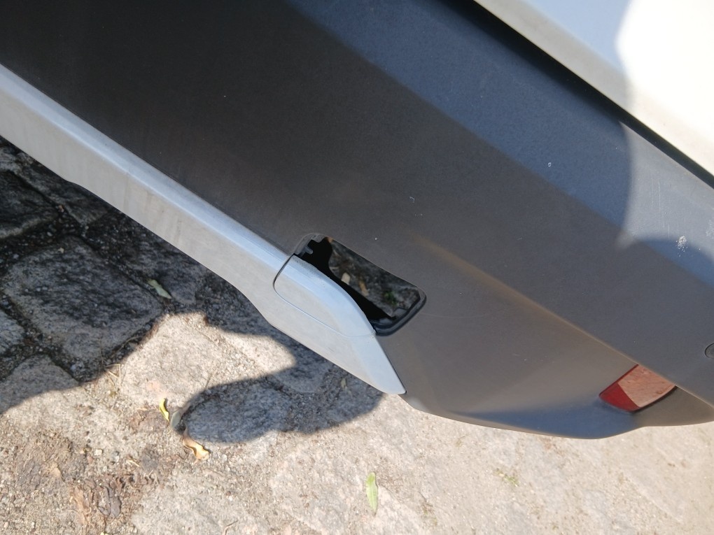 TOYOTA COROLLA CROSS 2.0 VVT-IE FLEX XRE DIRECT SHIFT