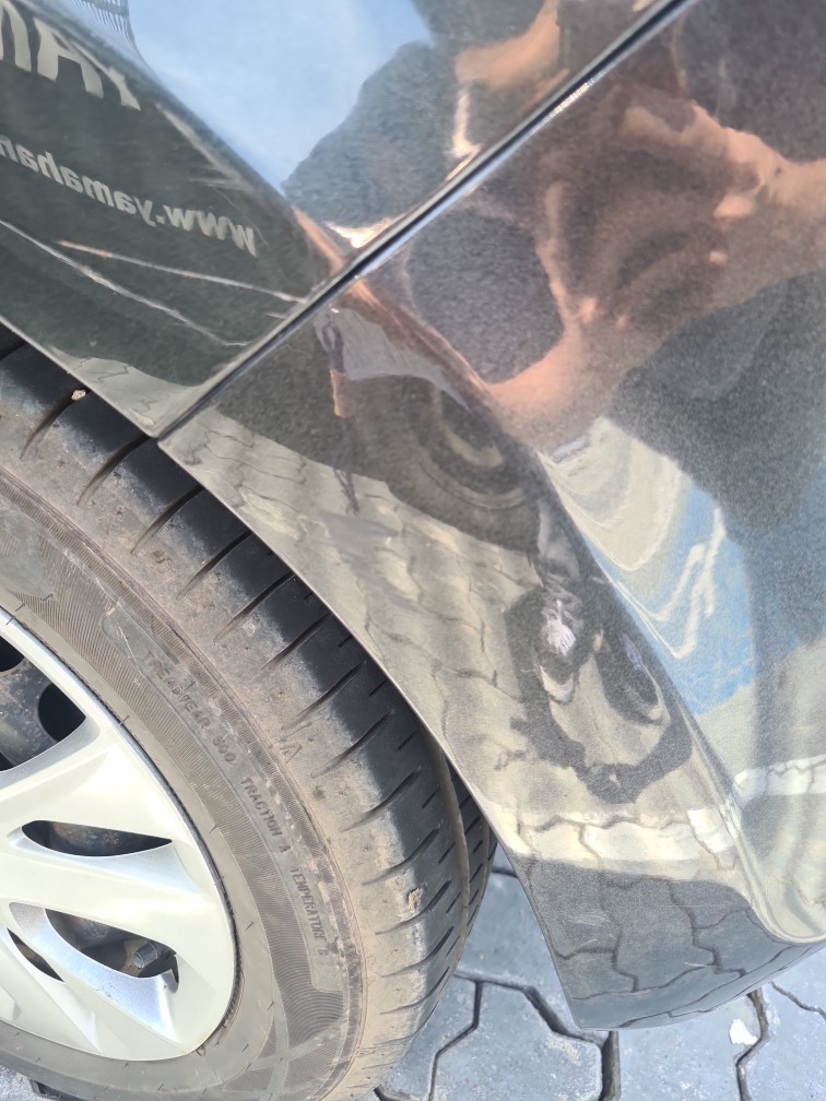 CHEVROLET ONIX 1.0 MPFI LT 8V FLEX 4P MANUAL