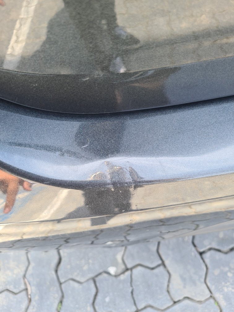 CHEVROLET ONIX 1.0 MPFI LT 8V FLEX 4P MANUAL