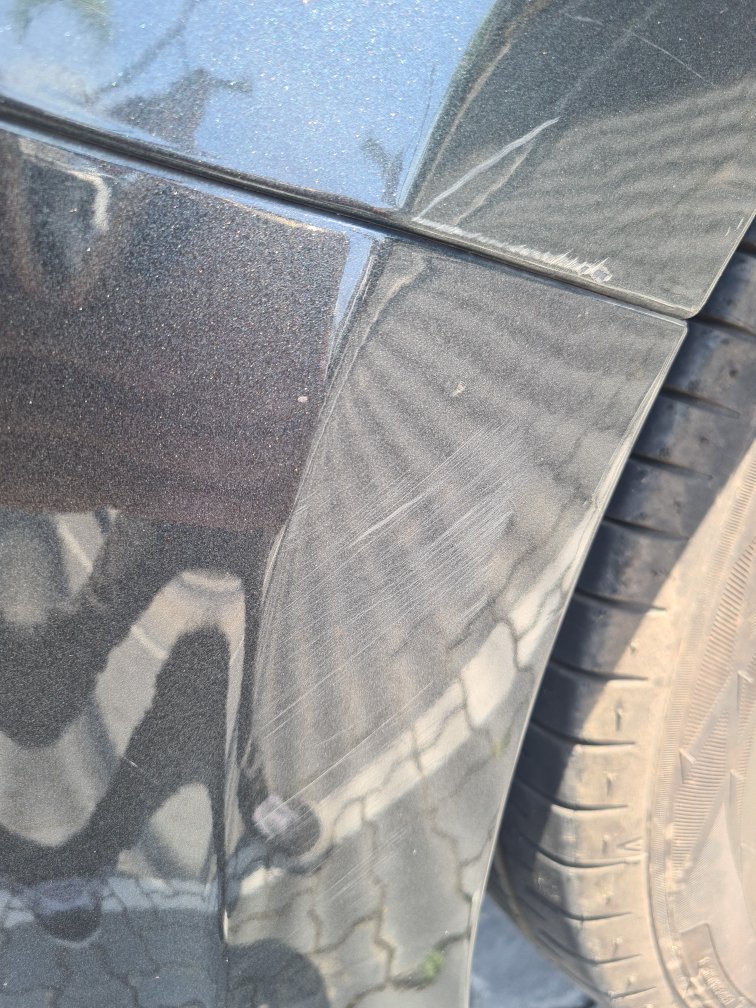 CHEVROLET ONIX 1.0 MPFI LT 8V FLEX 4P MANUAL