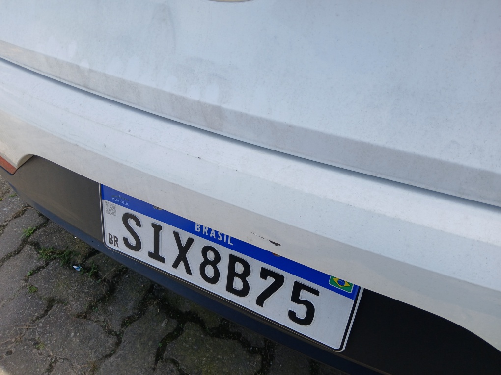 HYUNDAI HB20 1.0 TGDI FLEX COMFORT AUTOM&Aacute;TICO