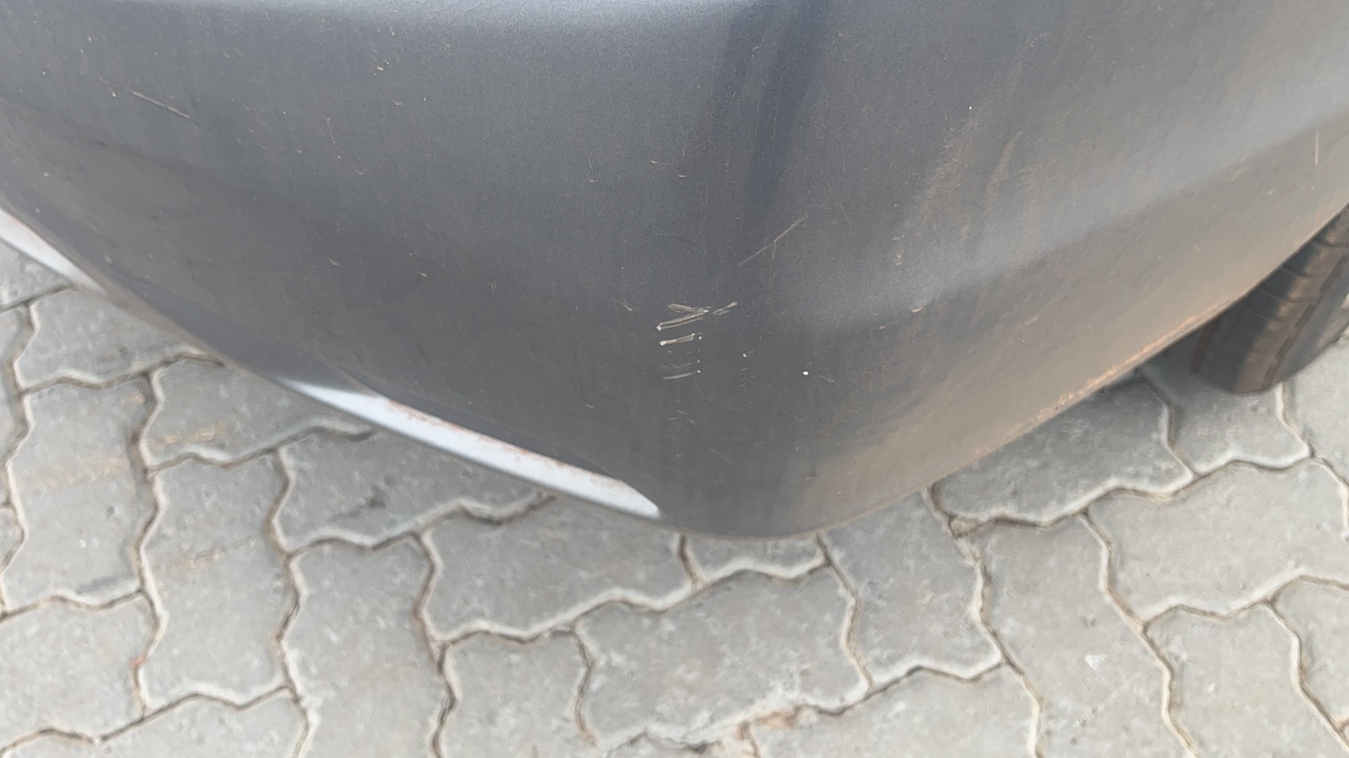 CHEVROLET JOY 1.0 8V BLACK EDITION FLEX MEC