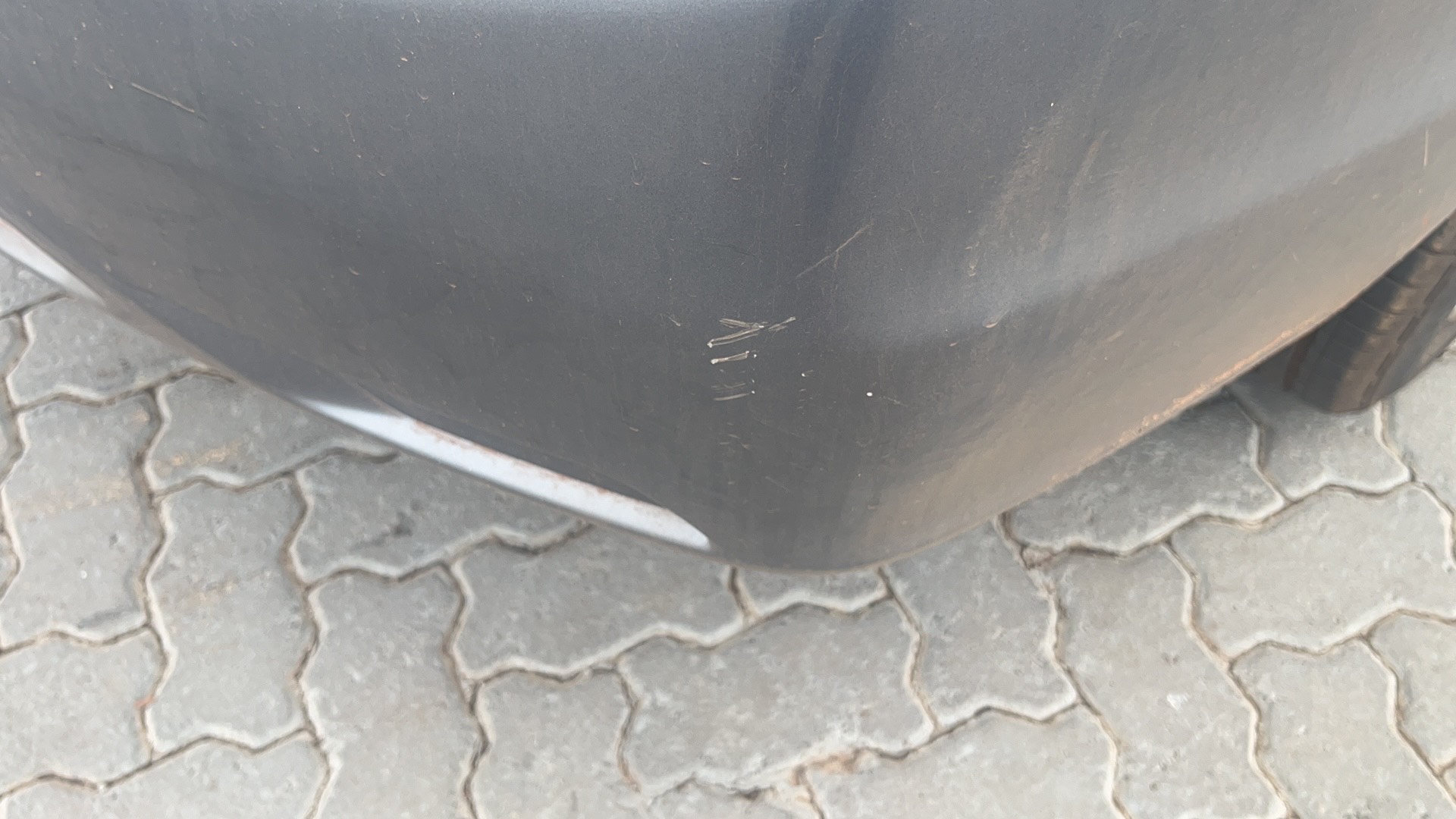 CHEVROLET JOY 1.0 8V BLACK EDITION FLEX MEC