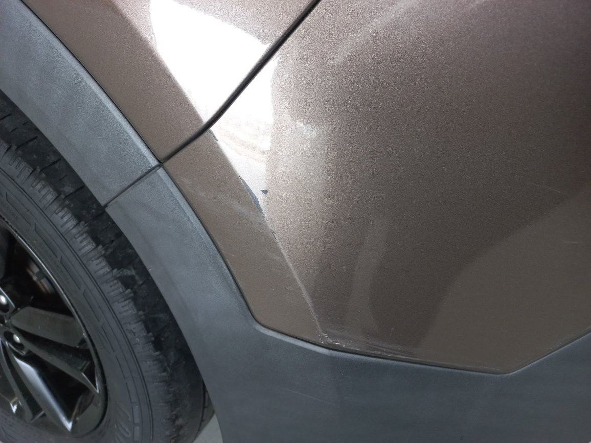 HYUNDAI CRETA 1.6 16V FLEX SMART AUTOMATICO