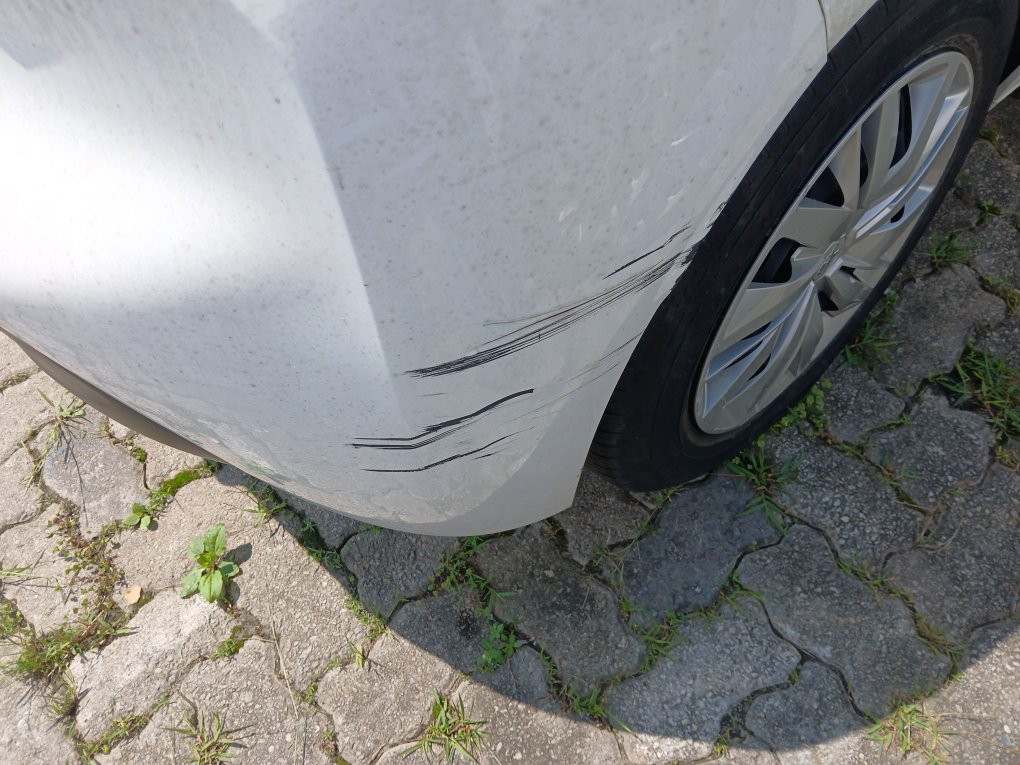 PEUGEOT 208 1.0 FIREFLY FLEX LIKE MANUAL