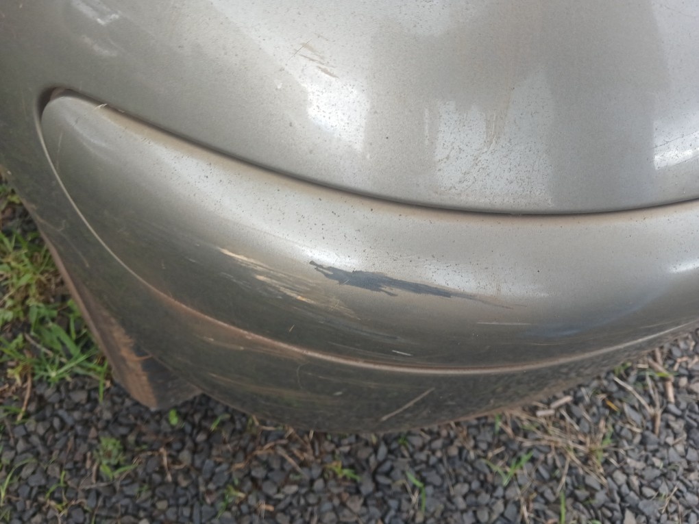 CITROEN C3 1.4 I GLX 8V FLEX 4P MANUAL