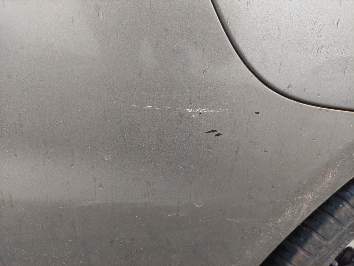 HYUNDAI HB20S 1.6 STYLE 16V FLEX 4P AUTOMATICO