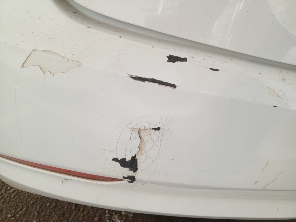 HYUNDAI HB20S 1.6 COMFORT PLUS 16V FLEX 4P AUTOMATICO