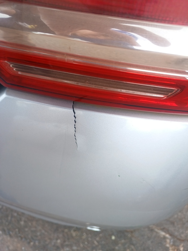 RENAULT LOGAN 1.0 12V SCE FLEX LIFE MANUAL