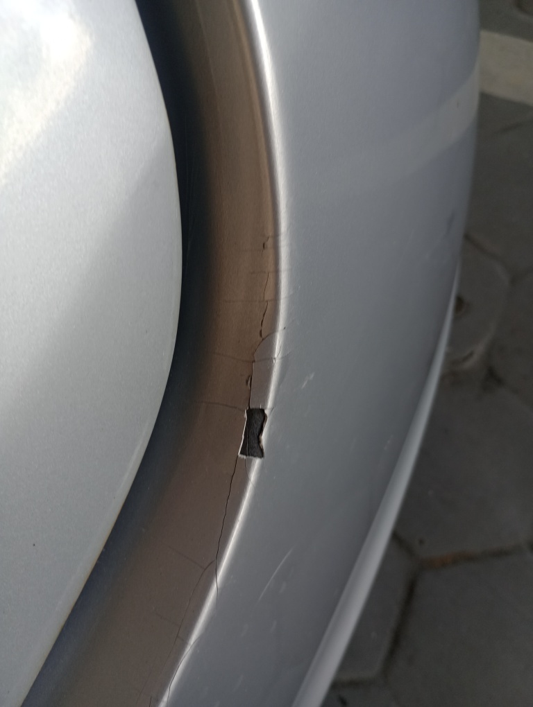 TOYOTA YARIS 1.5 16V FLEX SEDAN XL PLUS TECH MULTIDRIVE