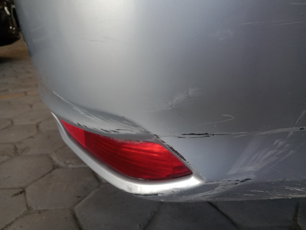 TOYOTA YARIS 1.5 16V FLEX SEDAN XL PLUS TECH MULTIDRIVE