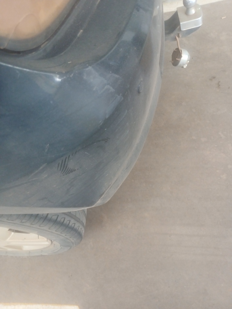 CHEVROLET AGILE 1.4 MPFI LT 8V FLEX 4P MANUAL