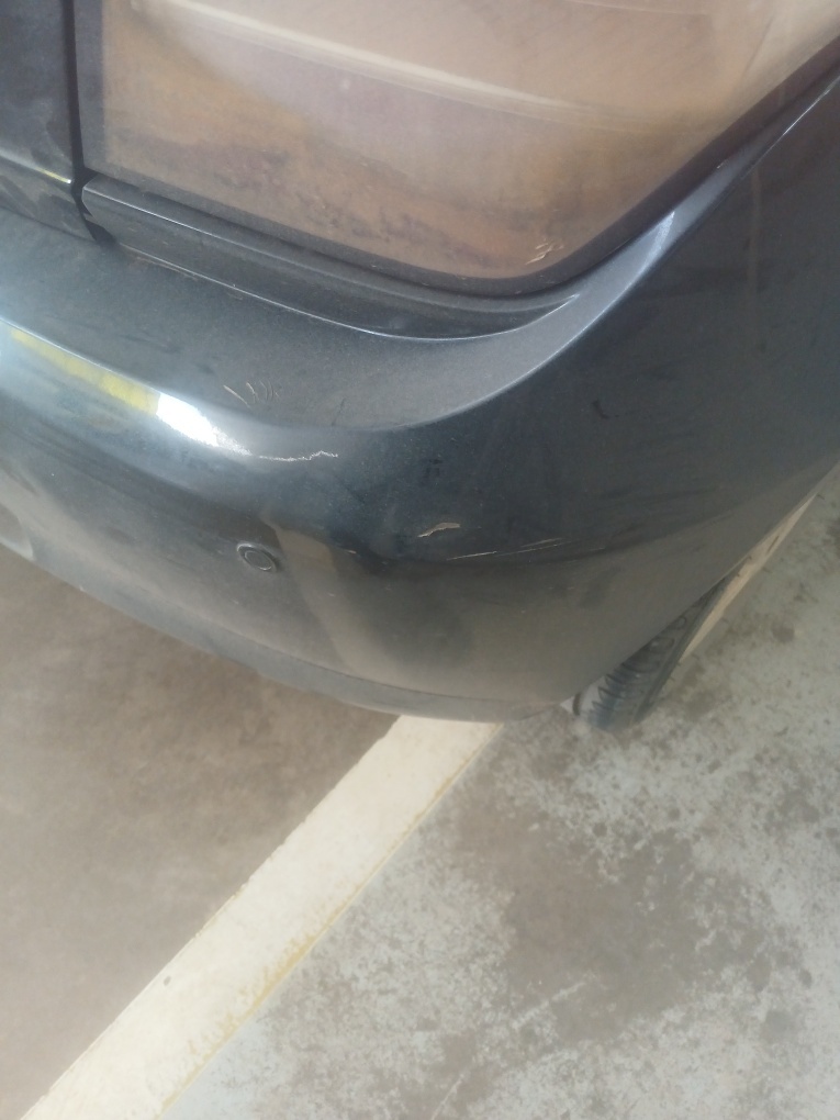 CHEVROLET AGILE 1.4 MPFI LT 8V FLEX 4P MANUAL