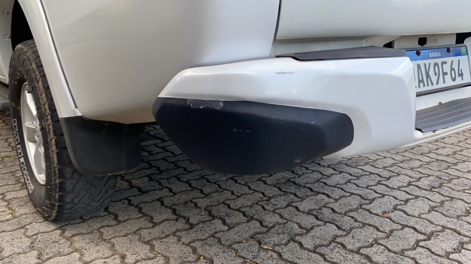 MITSUBISHI L200 Triton Sport GLS 2.4 CD Diesel Aut.