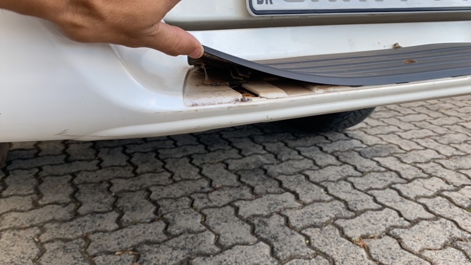 MITSUBISHI L200 Triton Sport GLS 2.4 CD Diesel Aut.