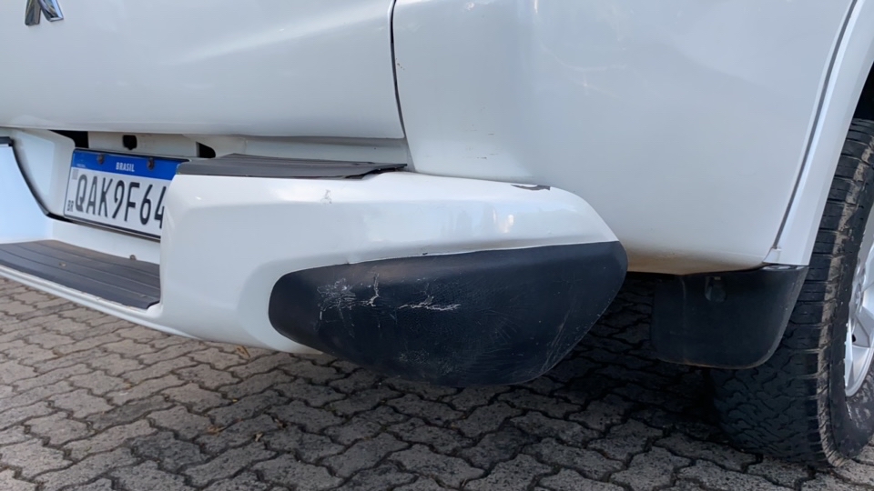 MITSUBISHI L200 Triton Sport GLS 2.4 CD Diesel Aut.