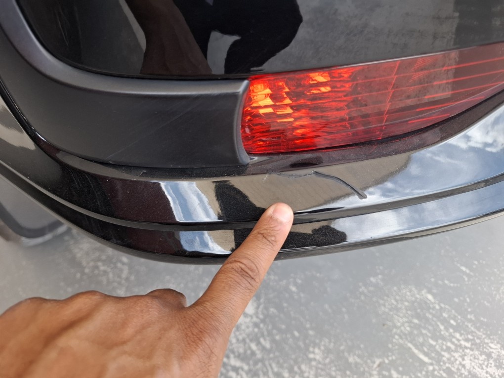 TOYOTA HILUX SW4 2.8 D-4D TURBO DIESEL DIAMOND 7L 4X4 AUTOM&Aacute;TICO